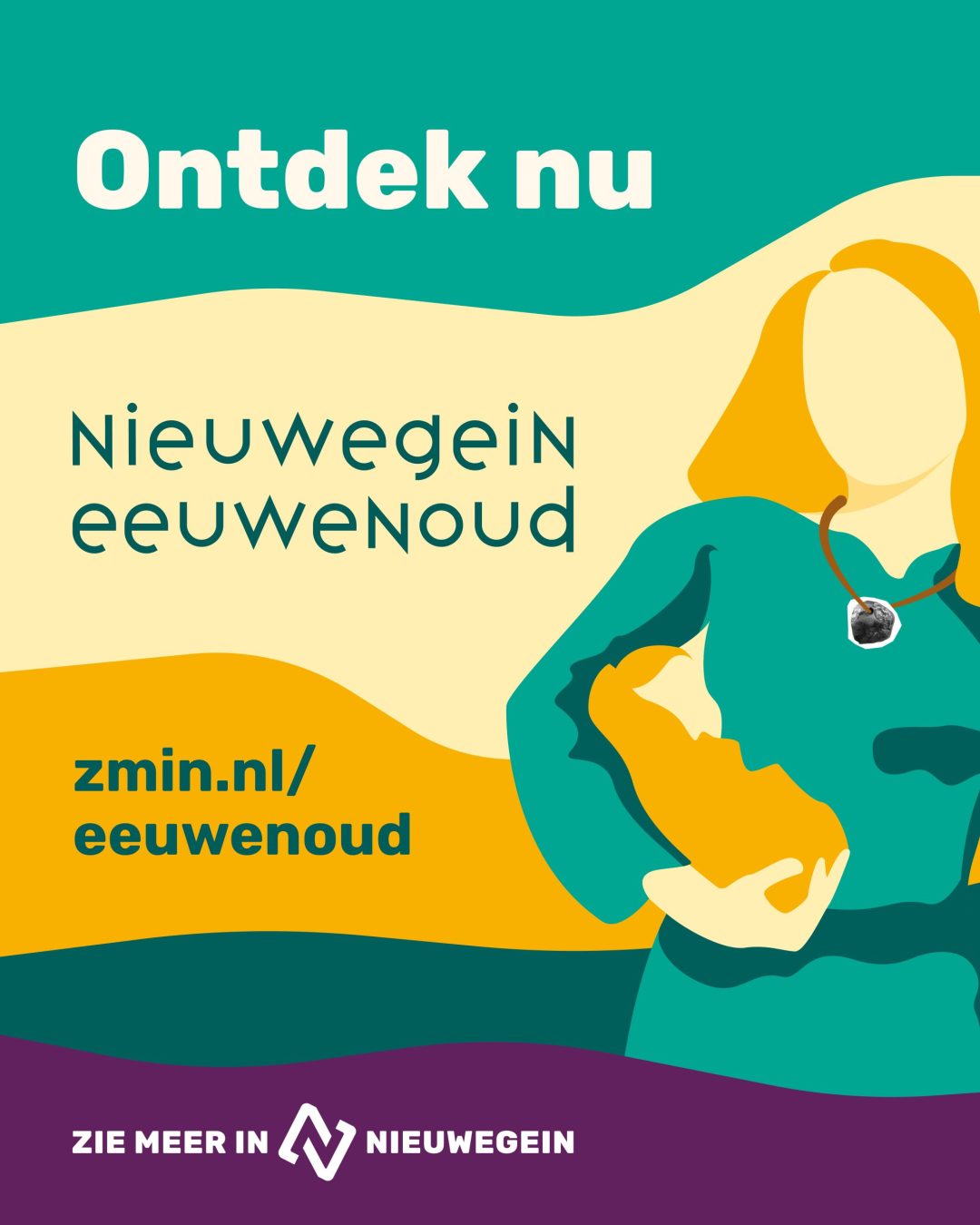 Campagne beeld 2